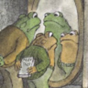 Meet your Posher, Cassandra